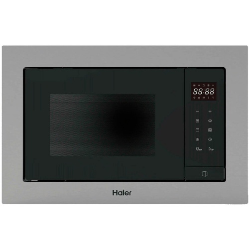 Haier HMX-BTG207X