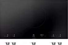 Варочная панель Gaggenau VI492103