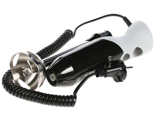 Блендер Bosch MSM 67170 фото 6