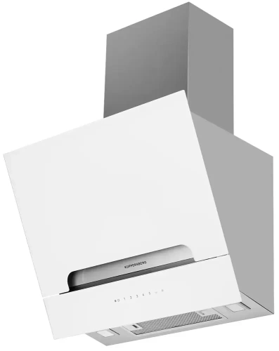 Вытяжка Kuppersberg F 693 W фото 5