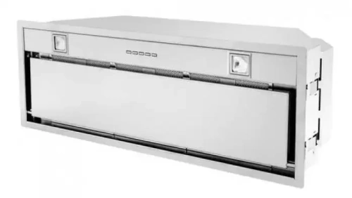 Встраиваемая вытяжка FALMEC DESIGN GRUPPO INCASSO EVO 105 INOX (800) фото 7