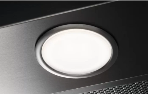 Вытяжка Electrolux LFT416X фото 4