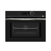 Комбинированная микроволновая печь De Dietrich DKC4536X