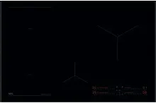 Варочная панель AEG NII84B30AB