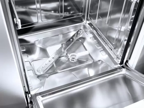 Встраиваемая посудомоечная машина Miele G 7260 SCVi фото 5