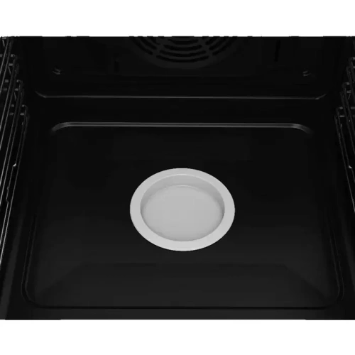 Электрический духовой шкаф Haier HOX-FP5RAWB фото 4