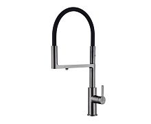 Paulmark To213402-GB