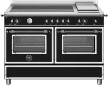 Варочный центр Bertazzoni HER125I2ENET
