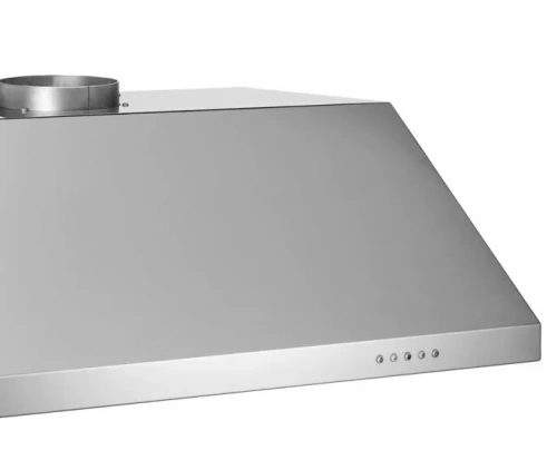 Встраиваемая вытяжка Bertazzoni KU90PRO2XA фото 3