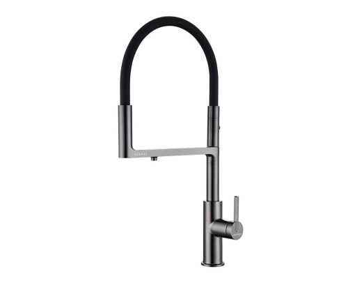 Paulmark To213402-GB