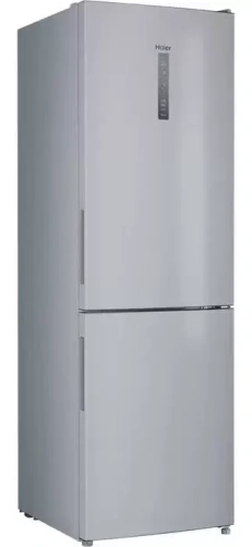 Холодильник Haier CEF535ASD фото 2