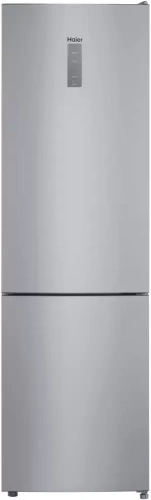 Двухкамерный холодильник Haier CEF537ASD