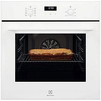 Electrolux EOF5F50BV