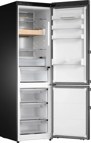 Холодильник Asko RFC526RNBB1 фото 4