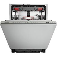 Kuppersberg GHS 6036