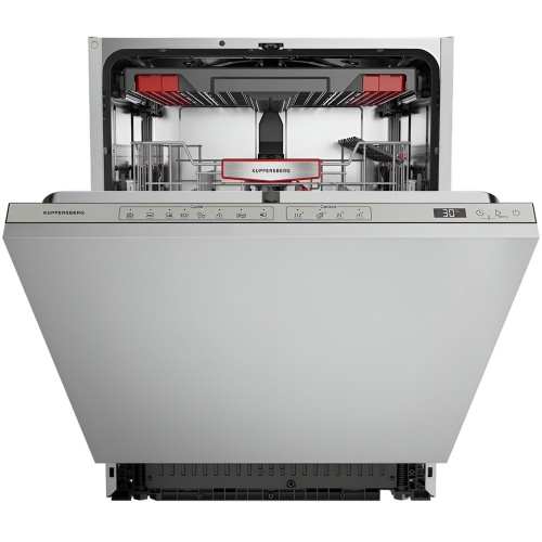 Kuppersberg GHS 6036