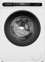 Maunfeld MFWM148WH01