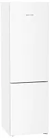 Холодильник Liebherr CNd 5723 Plus NoFrost