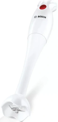 Блендер Bosch MSMP1000 фото 2