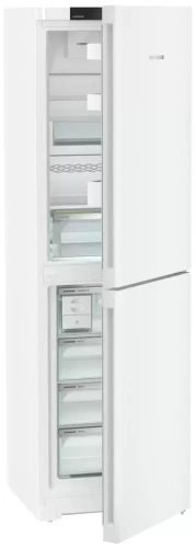 Холодильник Liebherr CNd 5724 Plus NoFrost фото 7