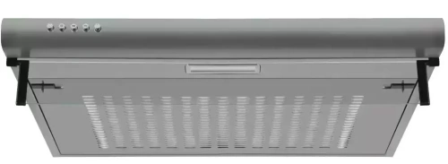 Вытяжка Maunfeld MPC 60 INOX фото 3