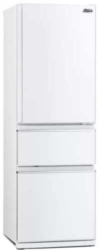 Холодильник Mitsubishi Electric MR-CXR46EN-W-R