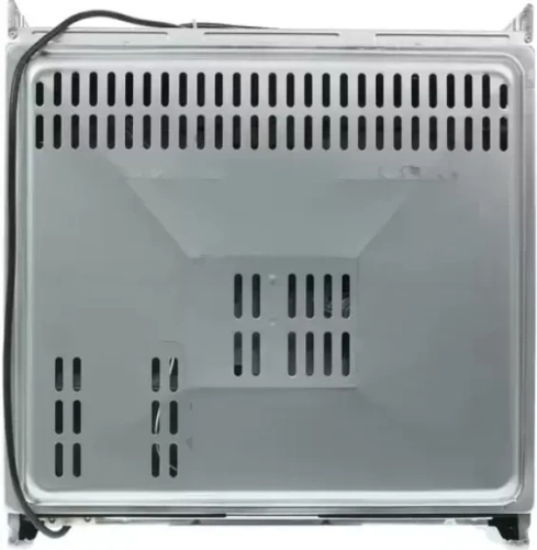 Духовой шкаф Electrolux OKH5E40X фото 7