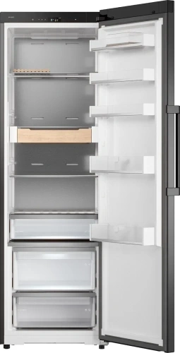 Холодильник Asko RFR586KNCB1 фото 2