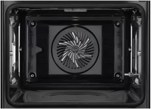 Духовой шкаф Electrolux EOC9P31WX фото 8