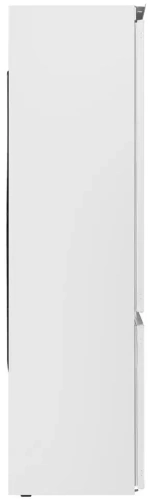 Холодильник Maunfeld MBF193NFWGR Inverter фото 6