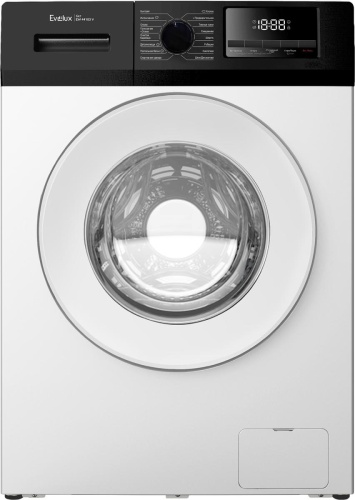 Evelux EW 44103 V