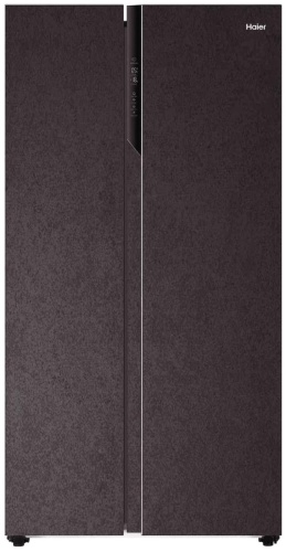 Haier HRF-541DY7RU