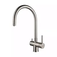 Paulmark He213218-BS