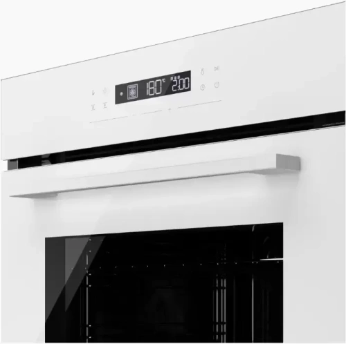 Духовой шкаф Kuppersberg HO 615 W фото 4