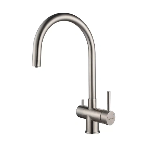 Paulmark He213218-BS