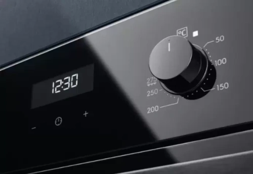 Духовой шкаф Electrolux OED5C50Z фото 7