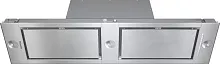 Встраиваемая вытяжка Miele DA 2620 EDST