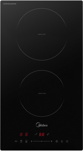 Midea MIH32707