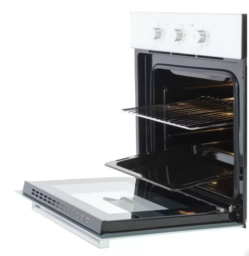 Духовой шкаф Graude BE 60.0 W фото 6