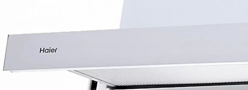 Встраиваемая вытяжка Haier HVX-T671W фото 5