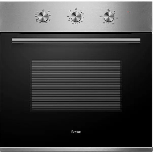 Evelux EO 620 X