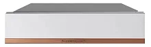 Встраиваемый подогреватель посуды Kuppersbusch CSW 6800.0 W7 Copper
