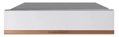 Встраиваемый подогреватель посуды Kuppersbusch CSW 6800.0 W7 Copper