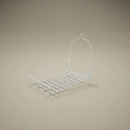 Сушильная машина Asko T709HUW фото 18