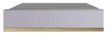 Встраиваемый подогреватель посуды Kuppersbusch CSW 6800.0 G4 Gold