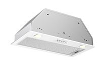 Korting KHI 6393 W
