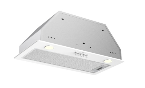 Korting KHI 6393 W