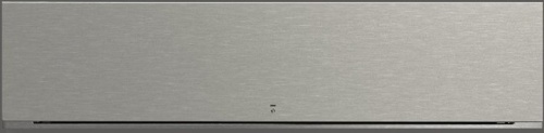 Ящик для хранения Fulgor Milano FD 150 X