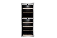 CASO WineComfort 126
