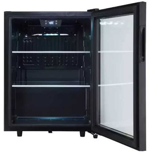 Мини-бар CellarPrivate CP023AB фото 7